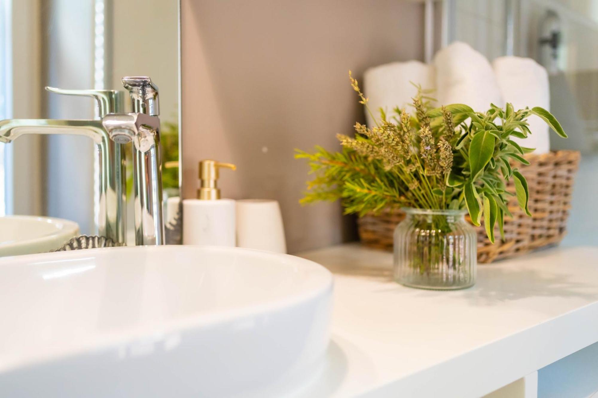 Apartment Mediterraneo Ровин Екстериор снимка